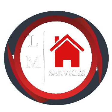 LM Services